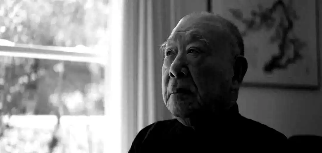 许倬云家庭幸福秘诀_许倬云家庭氛围_许为平全家照片