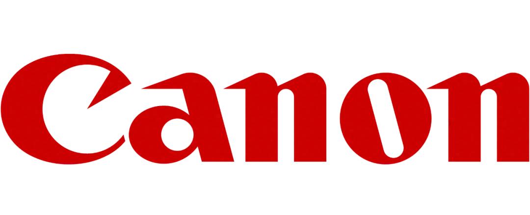 从单反到无反，佳能有哪些买了不后悔的镜头？