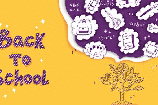 尼康金圈镜头什么意思