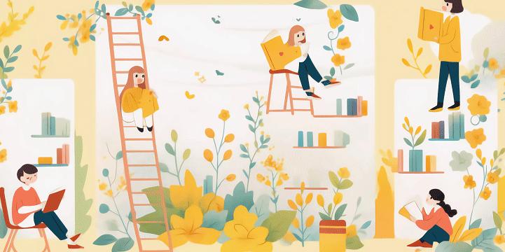 佳能金圈镜头_金环镜头特点_尼康金环镜头