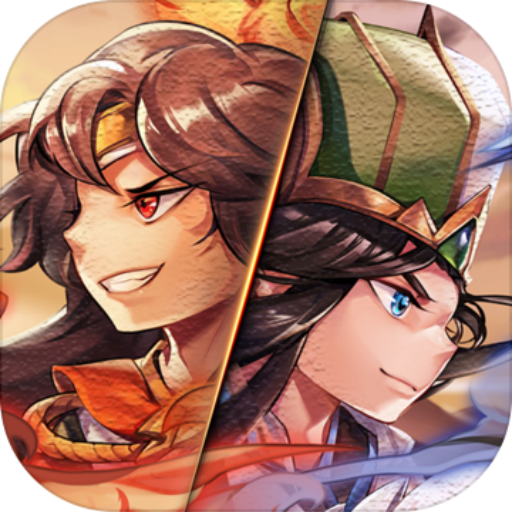 传奇3高爆版游戏v1.0.0