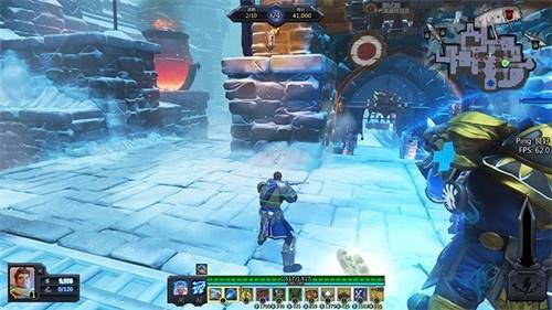 塔防进化之路:深度分析三代塔防变革