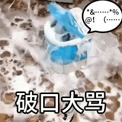 家长监控孩子手机软件_能搜舞蹈的软件_远程监控手机软件