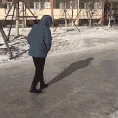 远程监控手机软件_能搜舞蹈的软件_家长监控孩子手机软件