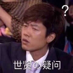 能搜舞蹈的软件_家长监控孩子手机软件_远程监控手机软件