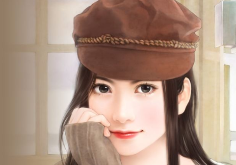 折翼天使 小说_好看的小说推荐_忽然之恋绝色倾城