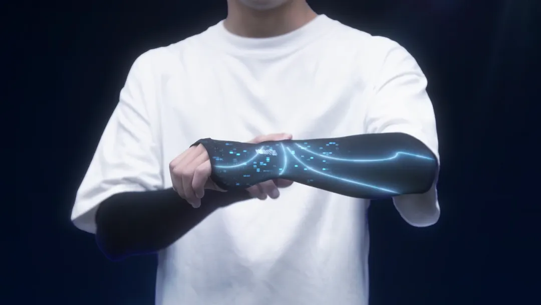 2024中国光学十大社会影响力事件_2025中国十大新闻事件_Light10评选活动