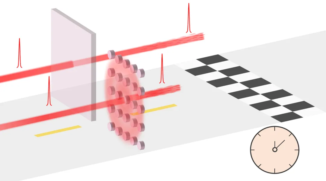 2025中国十大新闻事件_Light10评选活动_2024中国光学十大社会影响力事件