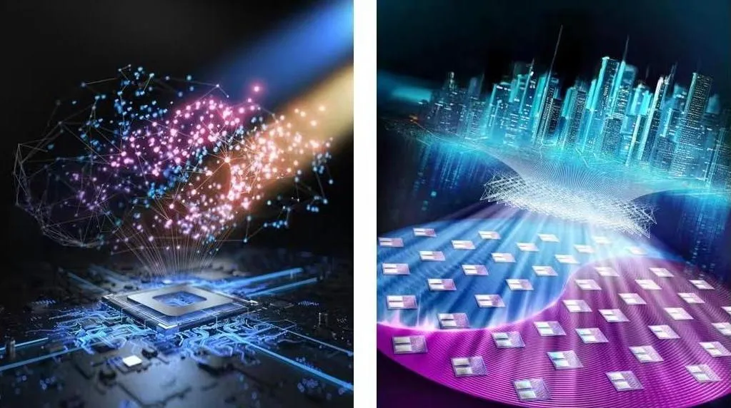 Light10评选活动_2024中国光学十大社会影响力事件_2025中国十大新闻事件