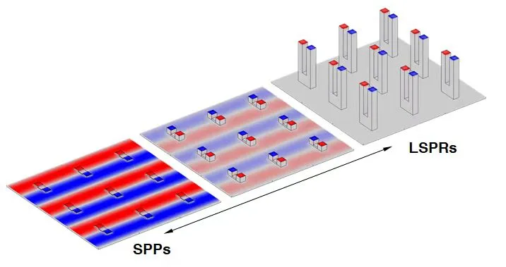 2025中国十大新闻事件_Light10评选活动_2024中国光学十大社会影响力事件