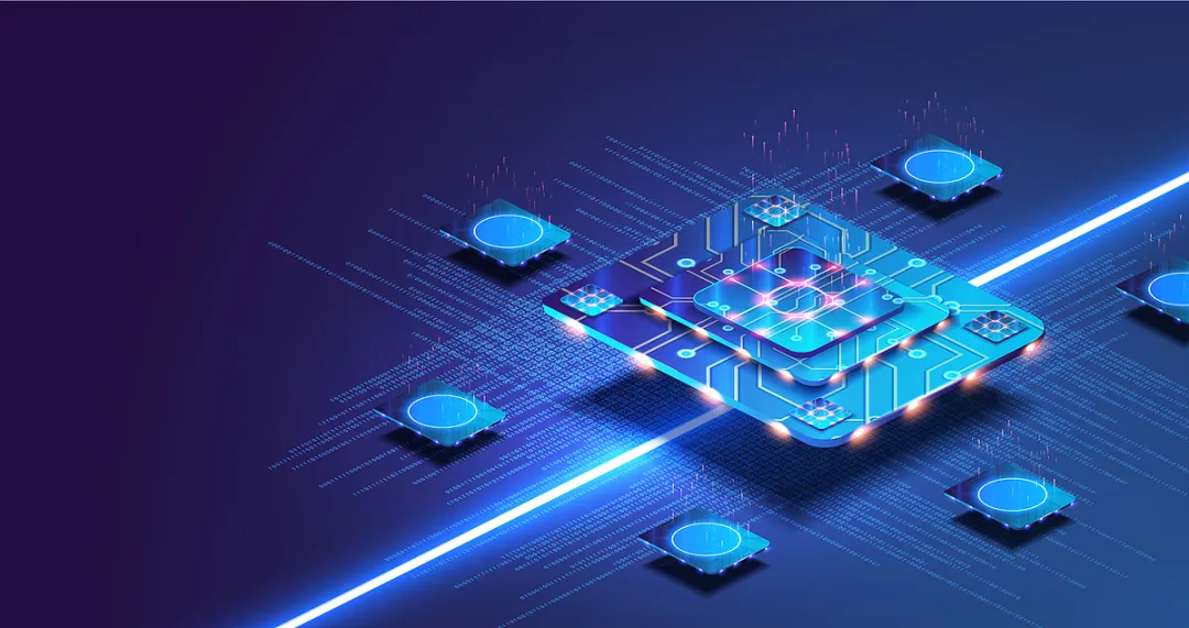 2024中国光学十大社会影响力事件_Light10评选活动_2025中国十大新闻事件