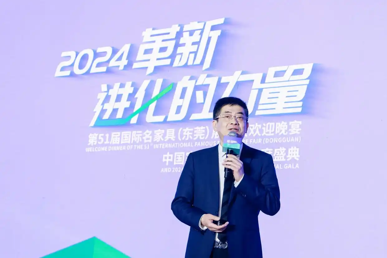 小型客户答谢会图片_商务客户答谢会_企业合作伙伴感恩活动