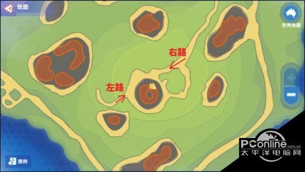 守夜人行动 副本攻略 箭塔陷阱使用技巧_守夜人攻略