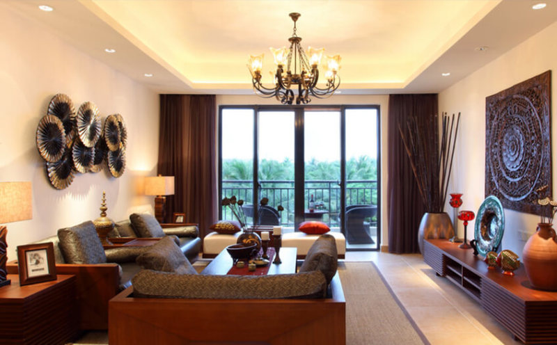 身份证复印件能干嘛？