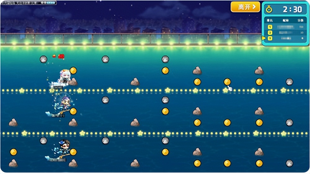 冒险岛秋月冒险岛版本活动_冒险岛梦境世界许愿宝珠任务_冒险岛sf发布网站