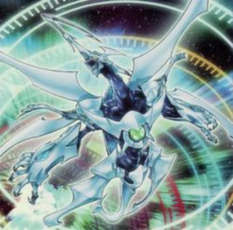 游戏王初代主角黑魔术师_游戏王古代法老王_游戏王历代主角怪兽