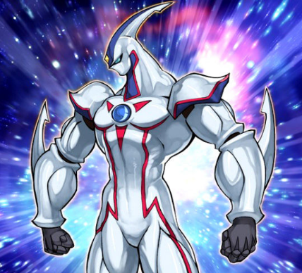 游戏王古代法老王_游戏王初代主角黑魔术师_游戏王历代主角怪兽