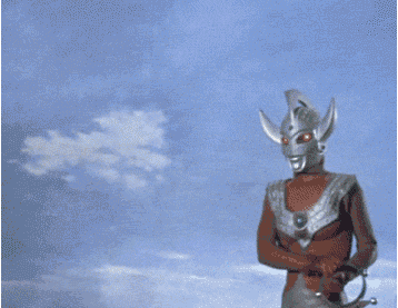 喝水致死_过量饮水危害_水中毒症状