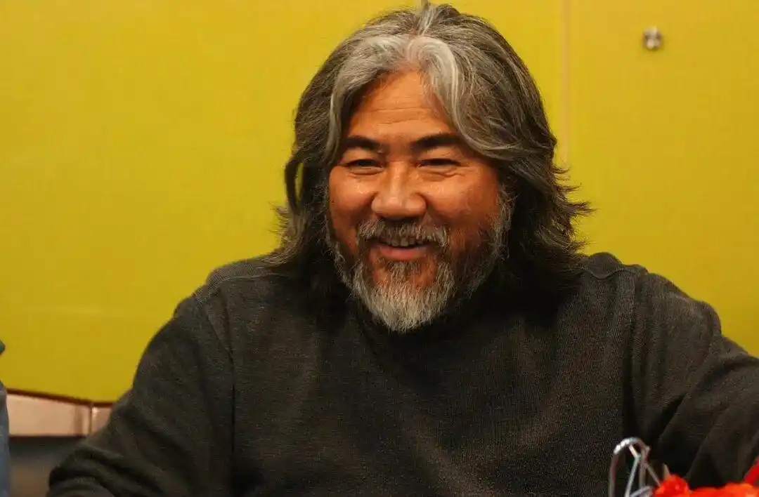 被指涉嫌职务侵占816万元，导演张纪中回应