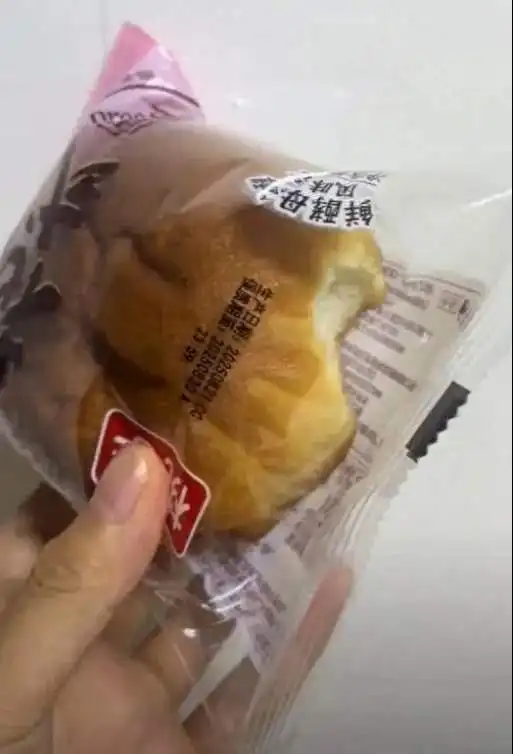 桃李面包净利润连降四年，吴氏家族累计套现超20亿元