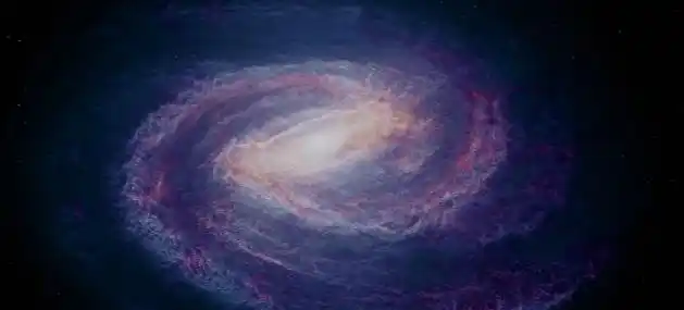 我国小行星防御首次任务计划公布：2030年对小行星进行动能撞击
