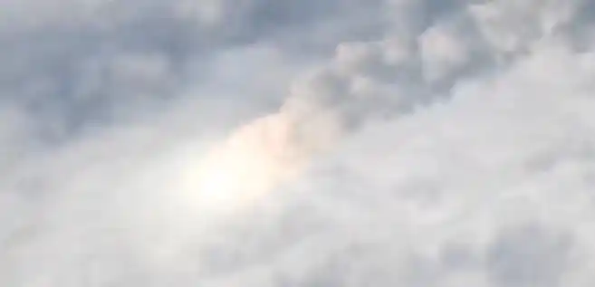 近地小行星撞击地球风险_中国正规划对1颗小行星实施高速撞击_中国近地小行星防御计划
