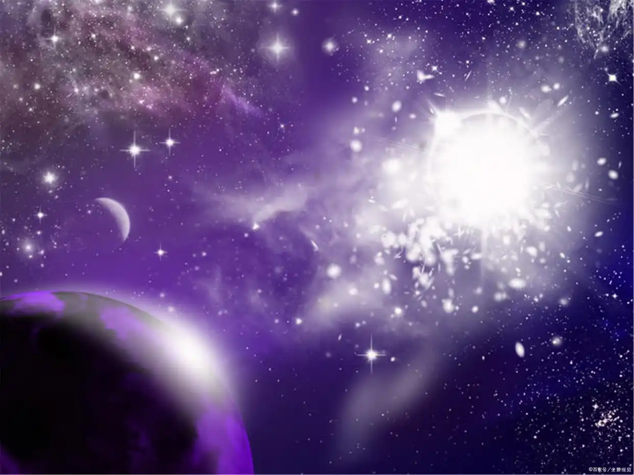 中国正规划对1颗小行星实施高速撞击_小行星撞击防御_以石击石行星防御方案