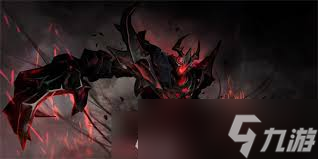 Dota2影魔绝杀出装攻略：顺序与压炮神技大公开！
