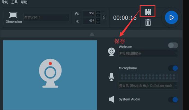 优酷视频下载网站_百度云资源怎么下载到电脑_浏览器扩展插件下载优酷视频