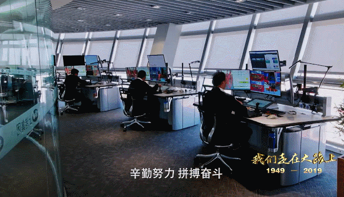 走中国特色社会主义道路的中国梦_中国梦专题片_实现中华民族伟大复兴的中国梦