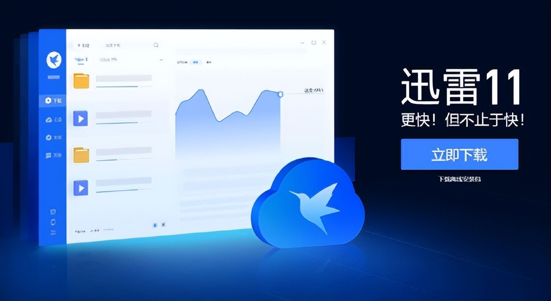 迅雷下载历史_百度云资源怎么下载到电脑_迅雷市场份额变化