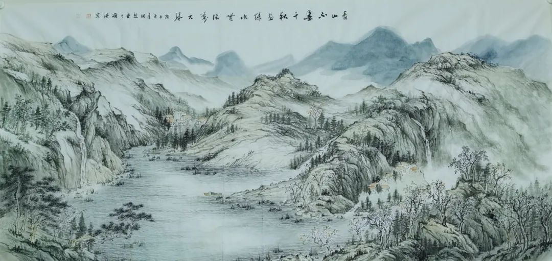第二届楷书展获奖作品_第二届陕西书法奖金奖 张永红 符浩