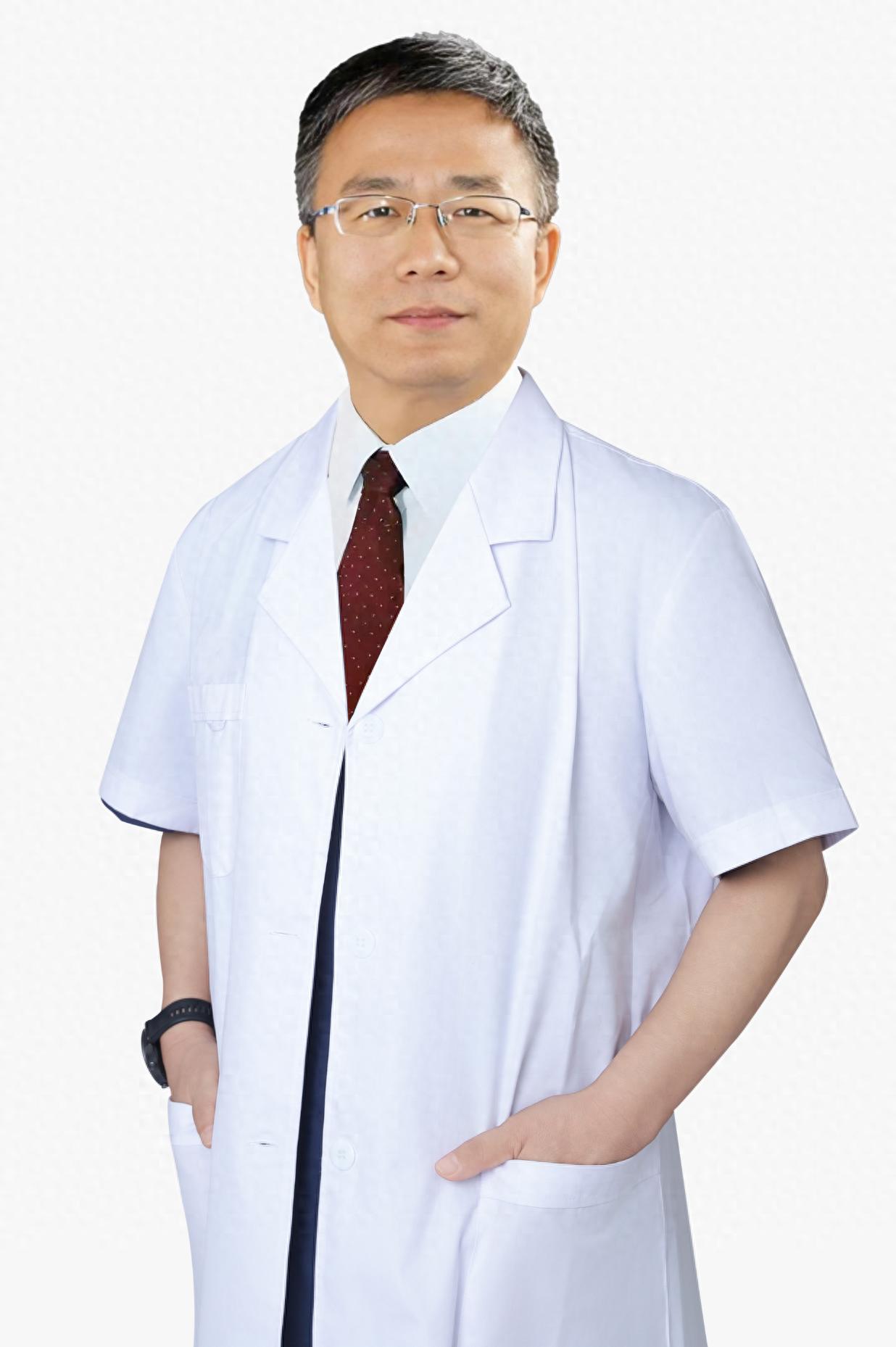 青岛妇科微创专家王延国_青岛莲池妇婴医院妇科王延国_沈阳妇婴医院挂号