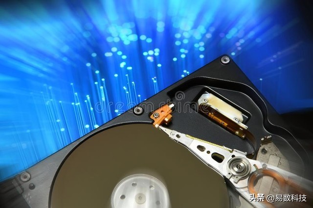 磁盘分区必要性_Windows系统磁盘分区工具_装好系统分好盘如何4k对齐
