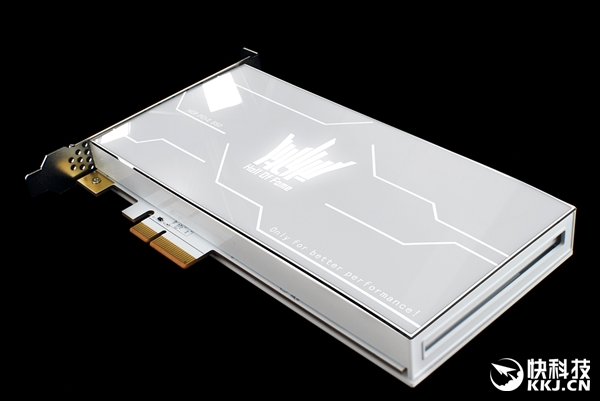 装好系统分好盘如何4k对齐_PCI-E SSD安装教程_NVMe SSD驱动问题