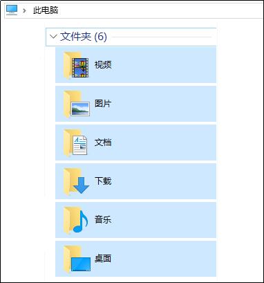 升级固态硬盘如何装系统？这些方法很实用