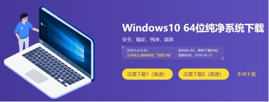 SSD系统迁移步骤_SSD整盘分区建议_装好系统分好盘如何4k对齐
