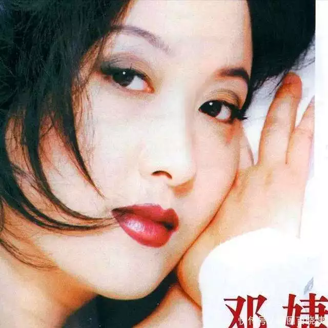 张国立前妻罗秀春条件_邓婕不生娃嫁给张国立原因_张国立与前妻