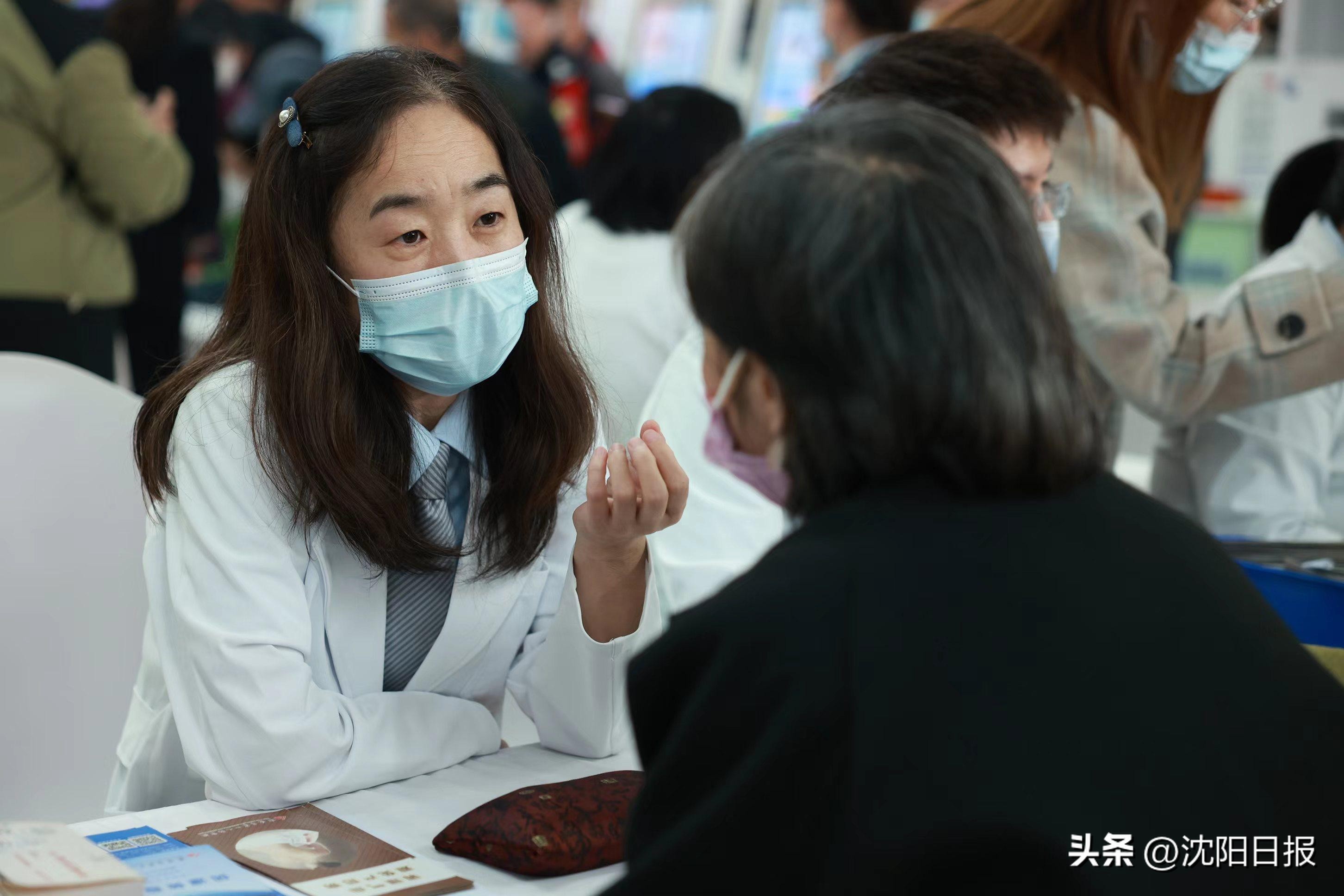 沈阳市第四人民医院夜间延时门诊_沈阳妇婴医院挂号_沈阳市第四人民医院辅助检查延时至20时