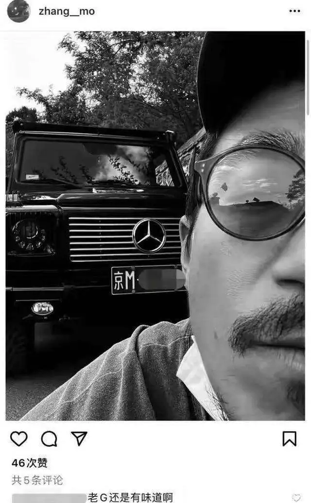 张国立与前妻_张国立资产过亿_张国立家庭故事