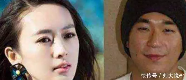 张国立资产过亿_张国立与前妻_张国立家庭故事