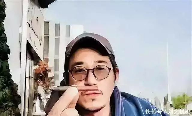 张国立资产过亿_张国立家庭故事_张国立与前妻