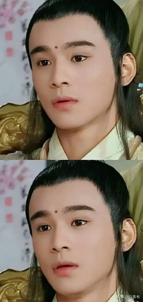 乔振宇和王倩一的爱情经历_乔振宇王倩一感情故事_乔振宇最近有什么新电影