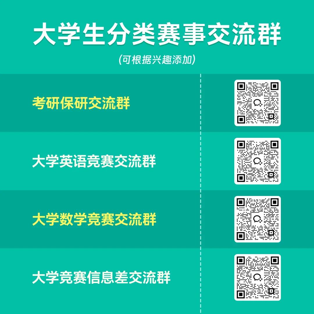 最新1 (1).jpg