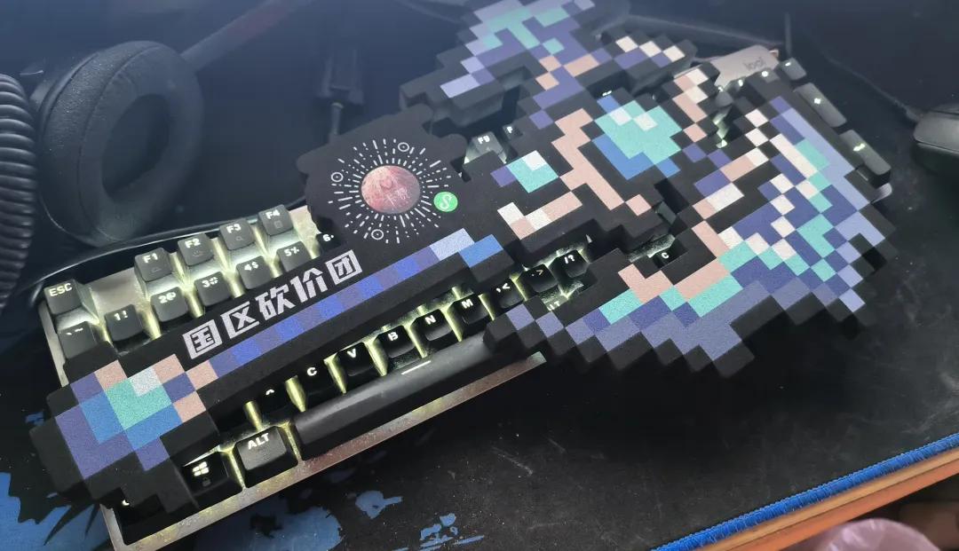 卡赞Wegame版本特色_地下城与勇士好玩吗_地下城与勇士卡赞评测