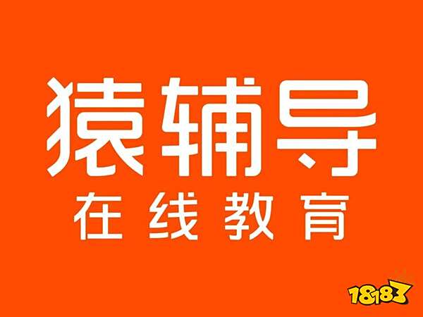 初中免费数学软件app_学而思初中数学网课免费app_手机可以下的数学软件