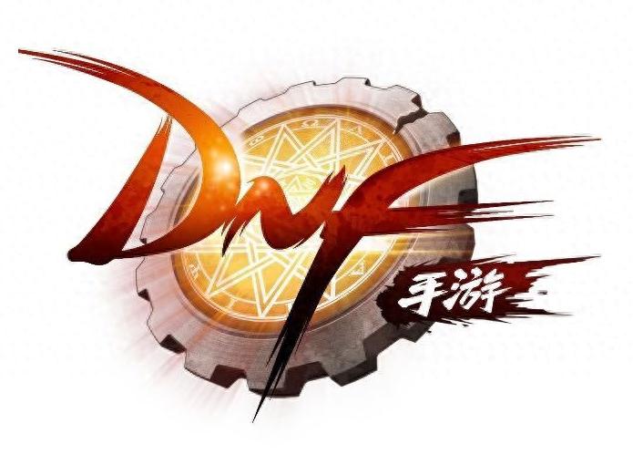 地下城与勇士好玩吗_地下城与勇士手游公布时间_地下城与勇士手游五年内测历程