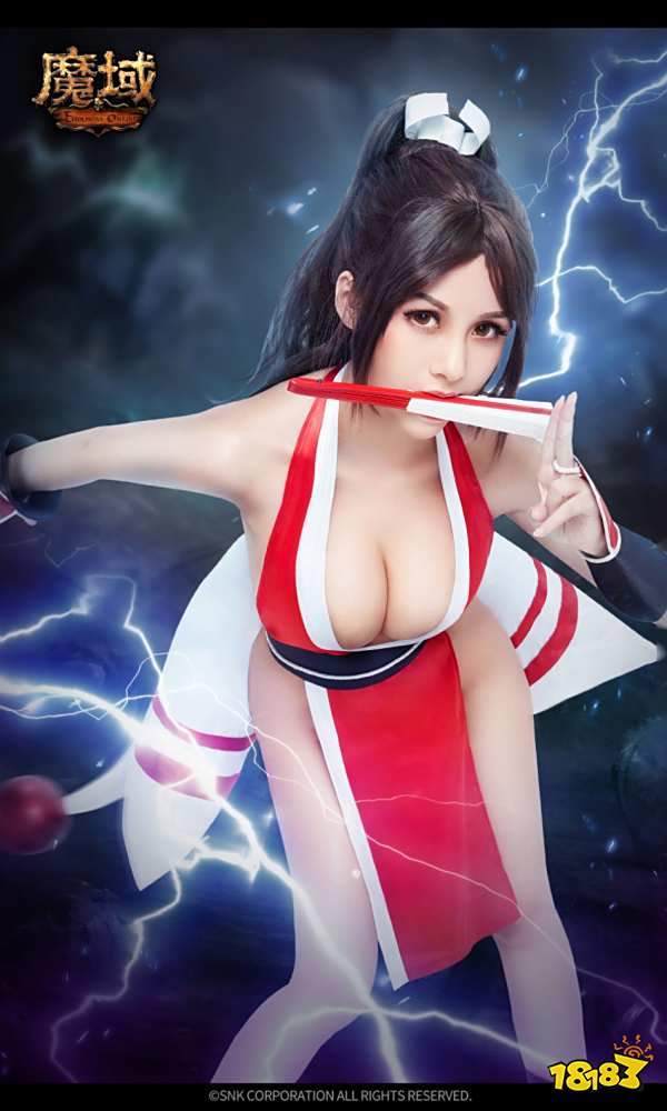手游魔域私服安装包下载全新传奇