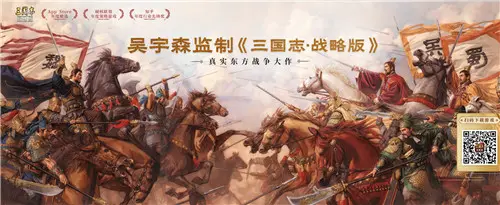 sf魔域私服安装包下载游戏亮点
