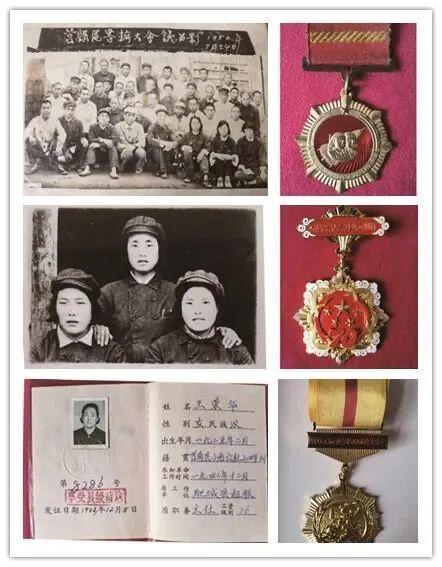 102岁老兵ICU看阅兵后安详离世 医者仁心守护荣光